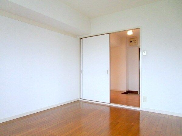 サンフレア千里丘の物件内観写真